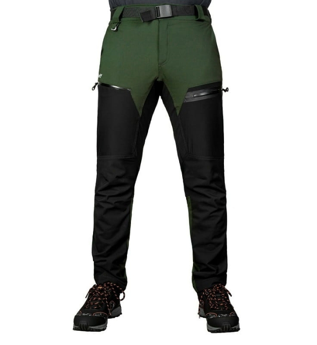 /environment/cache/images/productGfx_144586_700_700/spodnie-softshell-761-s.jpg