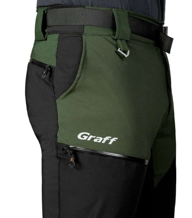 /environment/cache/images/productGfx_144588_700_700/spodnie-softshell-761-s-1.jpg