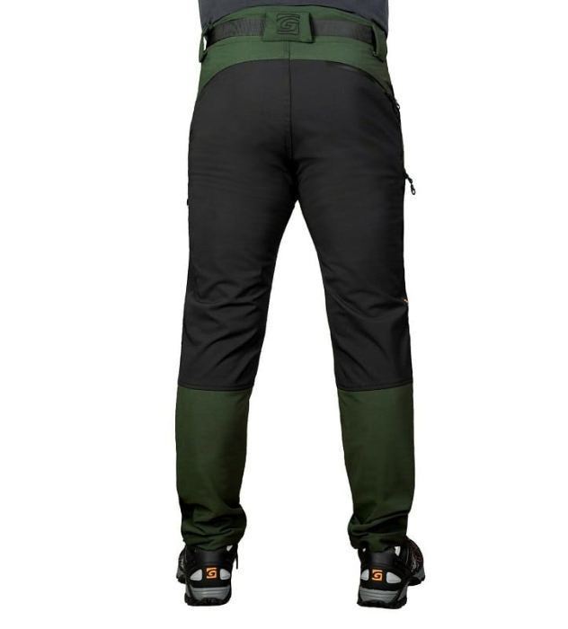 /environment/cache/images/productGfx_144589_700_700/spodnie-softshell-761-s-2.jpg