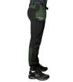 spodnie-softshell-761-s (3).jpg