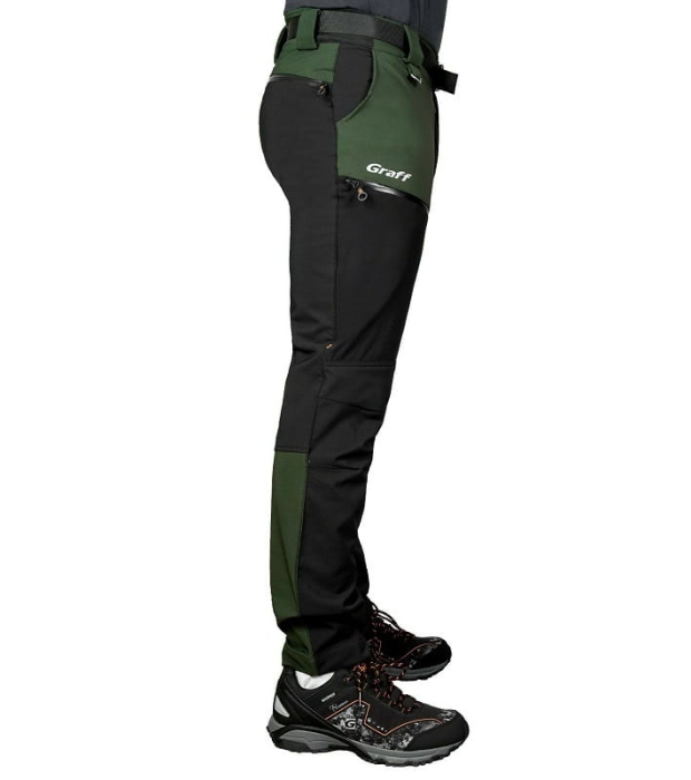 /environment/cache/images/productGfx_144590_700_700/spodnie-softshell-761-s-3.jpg