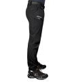 spodnie-softshell-761-s-1F.jpg