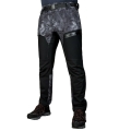 product-7123  1.jpg