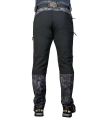 spodnie-softshell-761-s-8.jpg