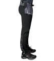 spodnie-softshell-761-s-8gsgs.jpg