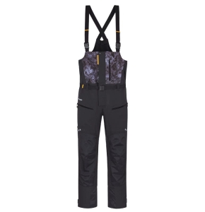 Graff Salopette isolante 720-O-B-8_3XL/176-182