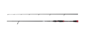 Berkley ZILLA Pike 2,13 m 15-60 g S 2cz