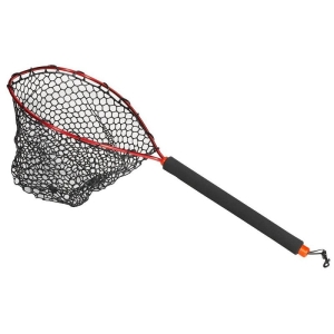 Podbierak Berkley Extended Kayak Net 76 cm