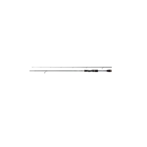 Shimano Wędka Sahara EVA 1,85 m 1-7 g 2cz S