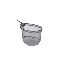 Shimano Aero Pro Kosz Do Podbieraka 20" 50 cm