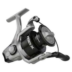 Abu Garcia Max X 3000