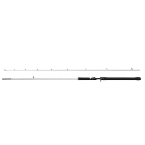 Canne Abu Garcia Beast X 2,44 m 30-100 g 2cz C