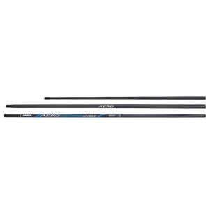 Shimano Aero Competition Podbieraka 4,00 m