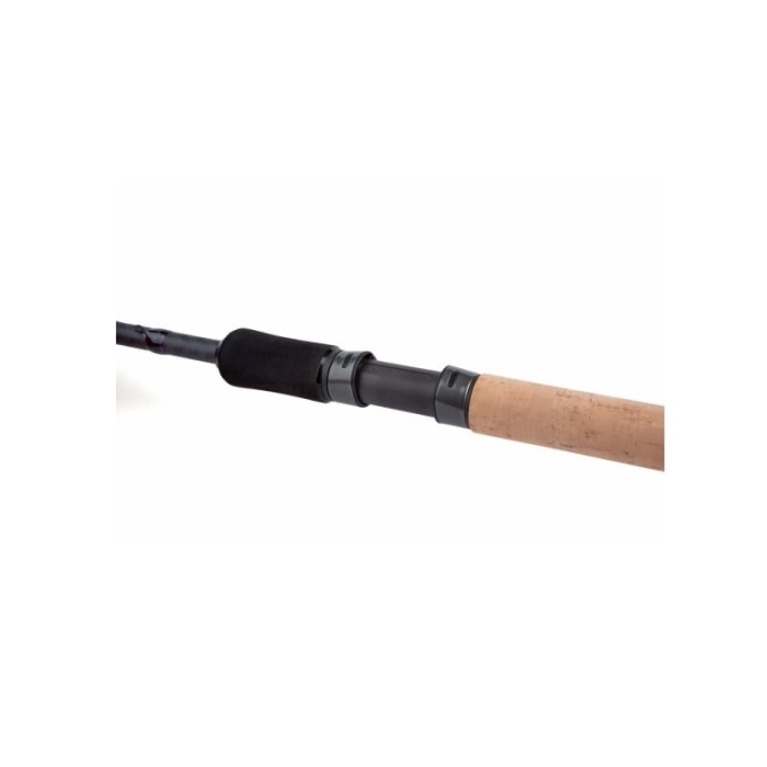 /environment/cache/images/productGfx_144923_700_700/shimano-areo-wedka.jpg