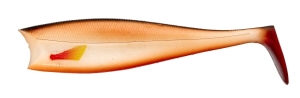 ILLEX NITRO SHAD 150 Pollack 3 pièces