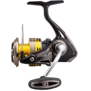 Moulinet Ryobi FOKAMO PRO 2000 5BB+Inf.AR