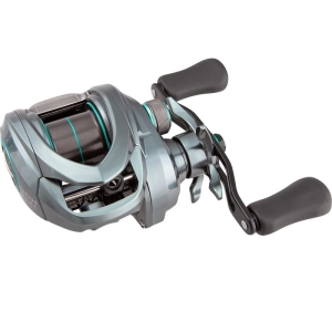 Multiplicateur Ryobi Varius NCRT 2000 7BB+Inf