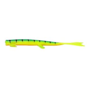 Kamatsu Shadow Hunter 25 cm Fire Tiger 1 pièce