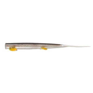 Kamatsu Shadow Hunter 25 cm Spotted Roach 1 pièce