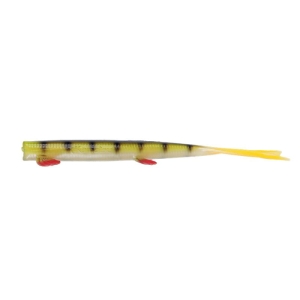 Kamatsu Shadow Hunter 21 cm Live Perch 1 pièce