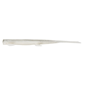 Kamatsu Shadow Hunter 21 cm Glitter Silver 1 pièce