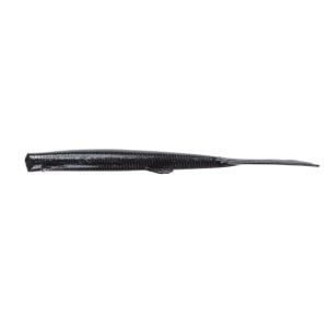 Kamatsu Shadow Hunter 21 cm Black Mamba 1 pièce