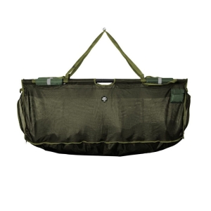 Sac de pesée Delphin WSM 125x45cm