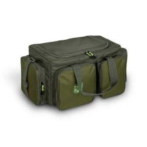 Sac Delphin NeoBAX CARRY