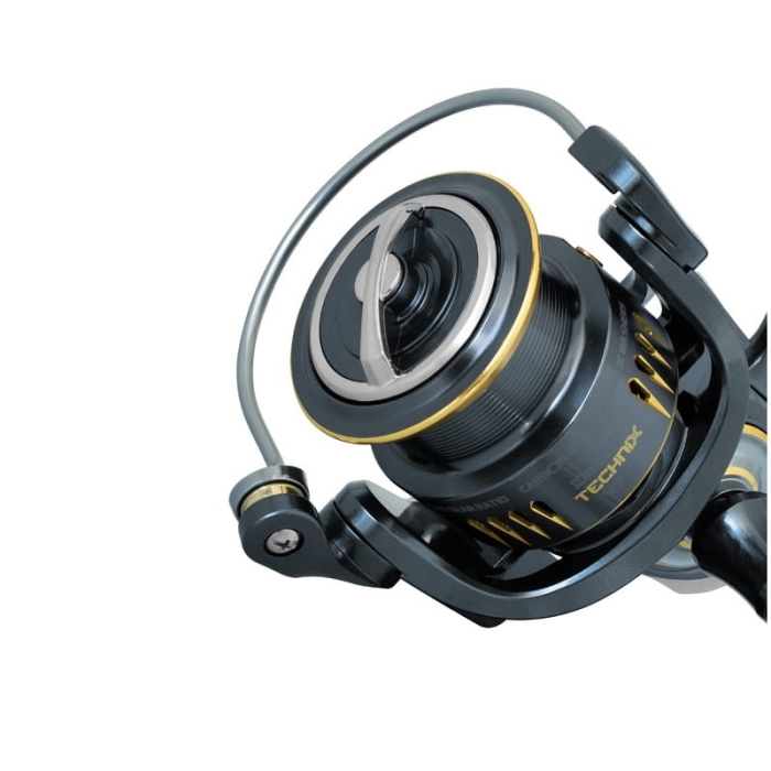 /environment/cache/images/productGfx_145018_700_700/Delphin-TECHNIX-4T-DP-4000-3.jpg
