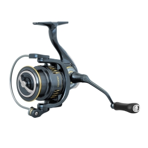 Delphin TECHNIX 2T DP 2000