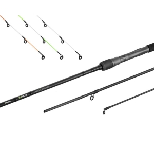 Delphin Xtenz 330-360 cm 60 g 3cz