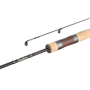 Delphin TROUTERA SoftLURE 210 cm 1-7 g 2 pièces S