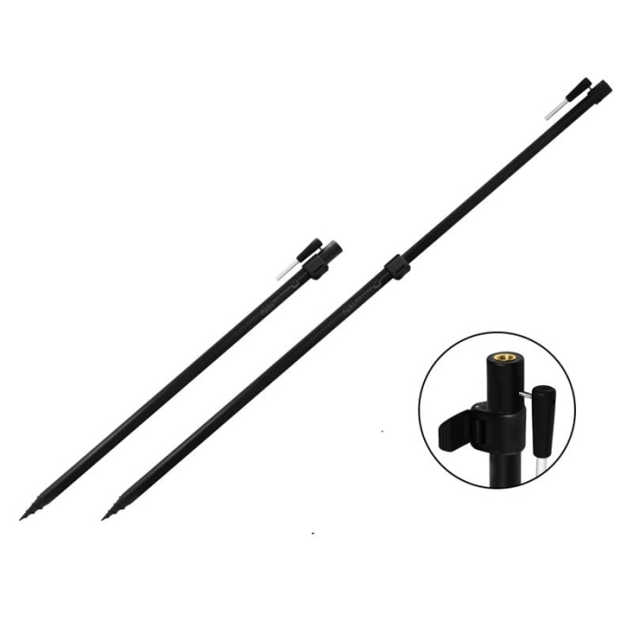 /environment/cache/images/productGfx_145089_700_700/Podporka-Delphin-D-STICK-80-130cm-1.jpg