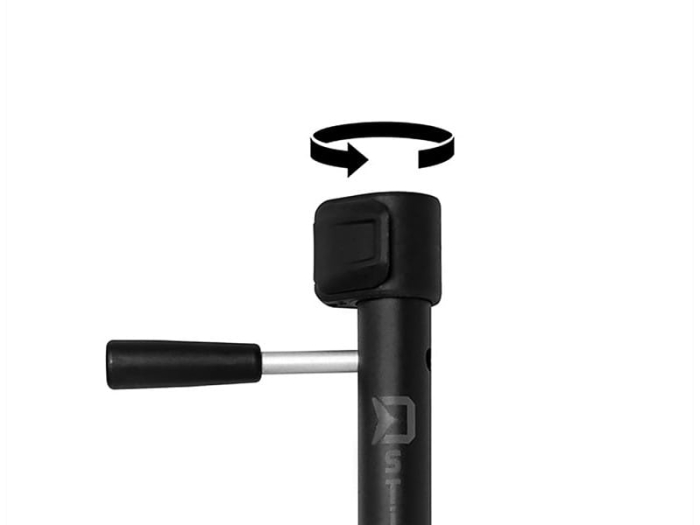 /environment/cache/images/productGfx_145094_700_700/Podporka-Delphin-D-STICK-80-130cm3.jpg