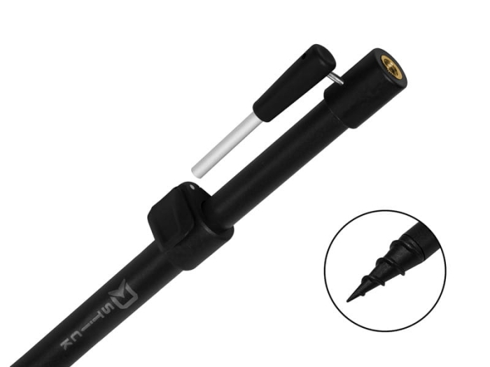 Podpórka Delphin D-STICK 80-130cm.jpg