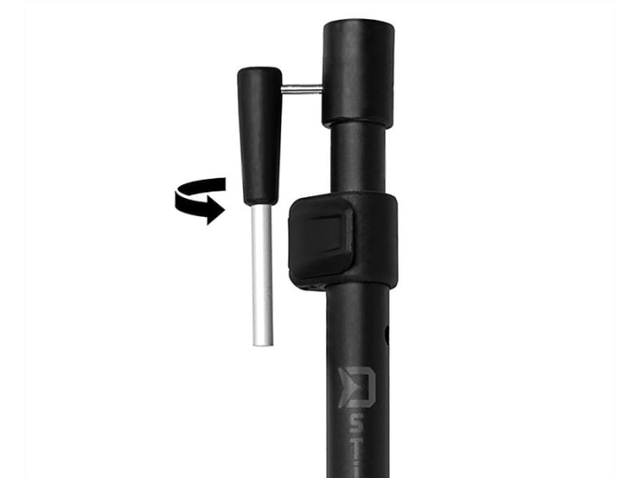 /environment/cache/images/productGfx_145099_700_700/Podporka-Delphin-D-STICK-80-130cm2.jpg