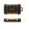 Pudełko Delphin TBX Duo 175-15P EVA 175x105x38mm5.jpg