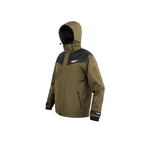 Veste Delphin CruiserCROS 5T L