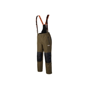Pantalon Delphin CruiserCROS 5T L