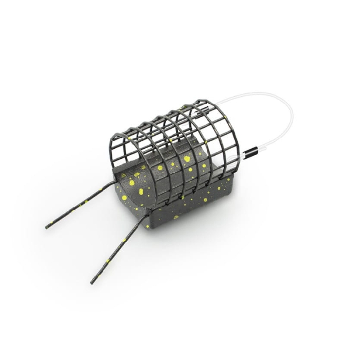 /environment/cache/images/productGfx_145124_700_700/Delphin-RiverSTIX-koszyczek-z-olowianym-obc.-100g.jpg