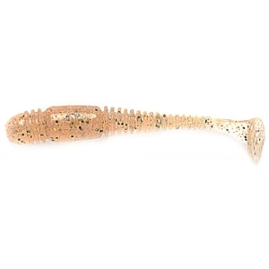 LUCKY JOHN TIOGA PRO 2,4”' 6,1 cm S10 9 pièces