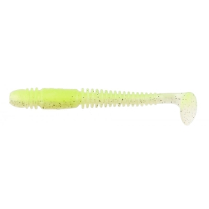 LUCKY JOHN TIOGA PRO 2,4'“ 6,1 cm T66 9 pièces