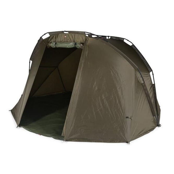 /environment/cache/images/productGfx_145185_700_700/Namiot-JRC-Defender-II-Bivvy-2-Man4.jpg