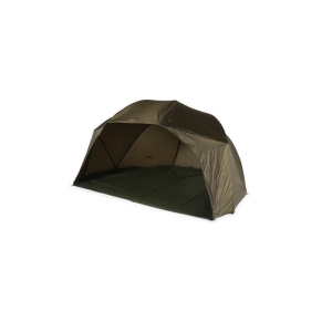 Namiot JRC Defender Oval Brolly 60''