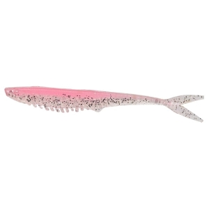 GUNKI Pacemaker 10 cm Pink Phantom 4 pièces