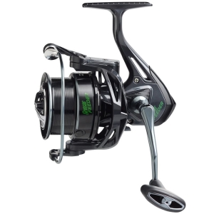 Moulinet Sensas Pro Feeder 5500