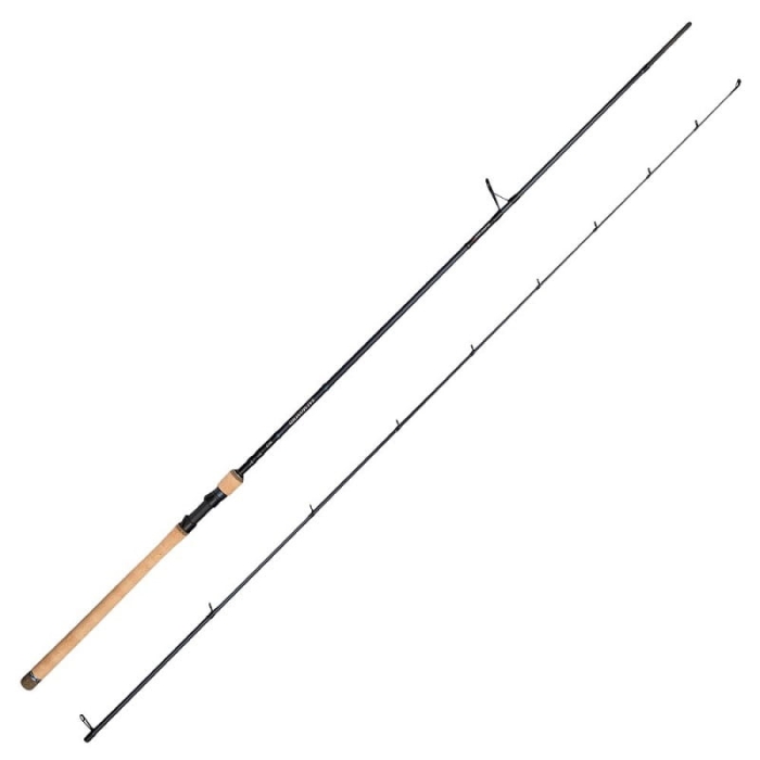 Savage Gear Salmonoid SG2 2,82m 8-28g 2cz S.jpg