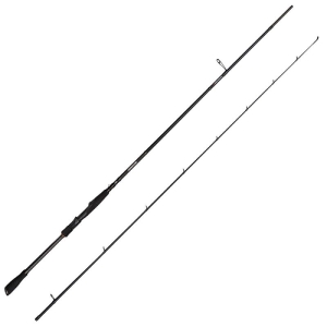 Savage Gear Revenge Sg2 1,98m 7-23g 2cz S