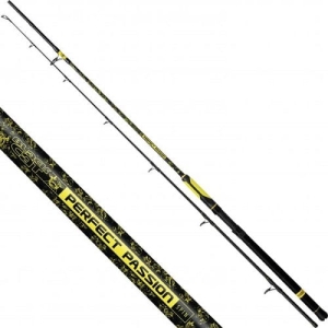 Black Perfect Passion Spin 2.70 60-200g