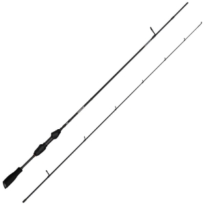 Savage Gear Revenge Sg2 2,13m 1,5-5g 2cz S